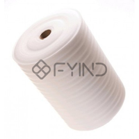 uae/images/productimages/defaultimages/noimageproducts/foam-rolls-5-mm-0.1-m-50-m.webp