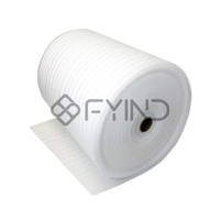 uae/images/productimages/defaultimages/noimageproducts/foam-rolls-6-mm-0.1-m-50-m.webp