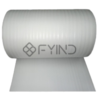 uae/images/productimages/defaultimages/noimageproducts/foam-rolls-8-mm-0.1-m-25-m.webp