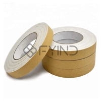 uae/images/productimages/defaultimages/noimageproducts/foam-tape-double.webp