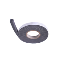 uae/images/productimages/defaultimages/noimageproducts/foam-tape.webp