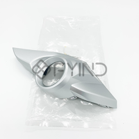 uae/images/productimages/defaultimages/noimageproducts/fog-lamp-base-with-hole-lh-for-mitsubishi-expander-2018.webp