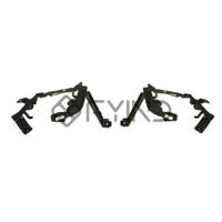 uae/images/productimages/defaultimages/noimageproducts/fog-lamp-bracket-rh-for-mitsubishi-triton-2007.webp