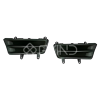 uae/images/productimages/defaultimages/noimageproducts/fog-lamp-cover-for-mitsubishi-ck5-1998.webp