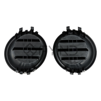 uae/images/productimages/defaultimages/noimageproducts/fog-lamp-cover-lh-3000-cc-for-nissan-frontier-2001-2002.webp