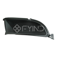 uae/images/productimages/defaultimages/noimageproducts/fog-lamp-cover-lh-for-mitsubishi-lancer-2004-2005.webp