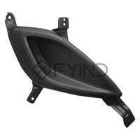 uae/images/productimages/defaultimages/noimageproducts/fog-lamp-cover-rh-for-hyundai-elantra-2007-2009.webp