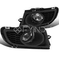 uae/images/productimages/defaultimages/noimageproducts/fog-lamp-cover-rh-for-mazda-6-2005-2009.webp