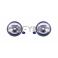 uae/images/productimages/defaultimages/noimageproducts/fog-lamp-cover-rh-for-mazda-protege-1999-2002.webp