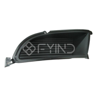 uae/images/productimages/defaultimages/noimageproducts/fog-lamp-cover-rh-for-mitsubishi-lancer-2004-2005.webp