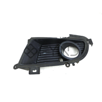uae/images/productimages/defaultimages/noimageproducts/fog-lamp-cover-with-hole-lh-for-mitsubishi-lancer-2004-2005.webp