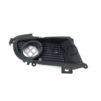 uae/images/productimages/defaultimages/noimageproducts/fog-lamp-cover-with-hole-rh-for-mitsubishi-lancer-2004-2005.webp