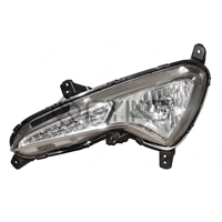 uae/images/productimages/defaultimages/noimageproducts/fog-lamp-led-rh-for-hyundai-solaris-2015.webp