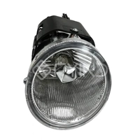 uae/images/productimages/defaultimages/noimageproducts/fog-lamp-lh-for-nissan-frontier-2003-2006.webp