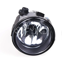 uae/images/productimages/defaultimages/noimageproducts/fog-lamp-lh-for-nissan-tiida-2006-2008.webp