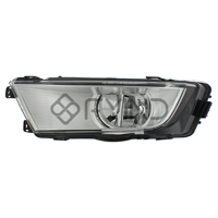uae/images/productimages/defaultimages/noimageproducts/fog-lamp-lh-for-skoda-octavia-2013-2015.webp
