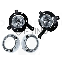 uae/images/productimages/defaultimages/noimageproducts/fog-lamp-with-silver-rim-lh-for-mitsubishi-triton-2006.webp