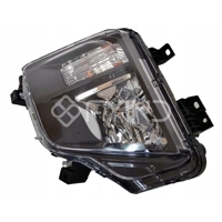 uae/images/productimages/defaultimages/noimageproducts/fog-light-turn-signal-lh-for-mitsubishi-triton-2019.webp