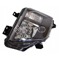 uae/images/productimages/defaultimages/noimageproducts/fog-light-turn-signal-rh-for-mitsubishi-triton-2019.webp