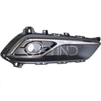 uae/images/productimages/defaultimages/noimageproducts/foglamp-cover-lh-for-hyundai-azera.webp