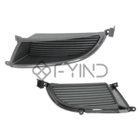 uae/images/productimages/defaultimages/noimageproducts/foglamp-cover-without-hole-rh-for-mitsubishi-lancer-2006-2007.webp