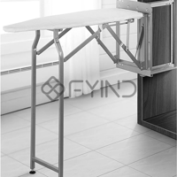 uae/images/productimages/defaultimages/noimageproducts/folding-ironing-board-hz040c.webp