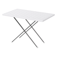 uae/images/productimages/defaultimages/noimageproducts/folding-picnic-table-with-steel-legs-24.webp