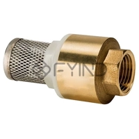 uae/images/productimages/defaultimages/noimageproducts/foot-valve-2-brass-pegler.webp