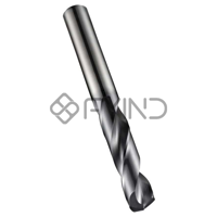 uae/images/productimages/defaultimages/noimageproducts/force-x-drill-3xd-r458-r458j.webp