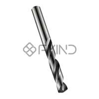 uae/images/productimages/defaultimages/noimageproducts/force-x-drill-oil-feed-5xd-r453-r453d.webp