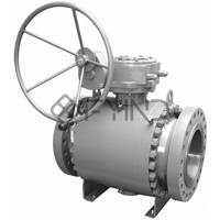 uae/images/productimages/defaultimages/noimageproducts/forged-ball-valve-reduced-bore-class-300.webp