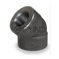 uae/images/productimages/defaultimages/noimageproducts/forged-carbon-steel-forged-threaded-fitting-elbow-45-degree-1-2-to-4-in.webp
