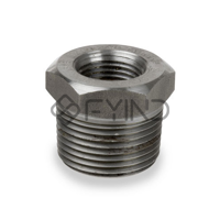 uae/images/productimages/defaultimages/noimageproducts/forged-carbon-steel-forged-threaded-fitting-reducing-bush-1-2-to-4-in.webp