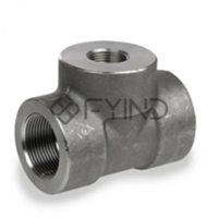 uae/images/productimages/defaultimages/noimageproducts/forged-carbon-steel-forged-threaded-fitting-reducing-tee-1-2-to-4-in.webp