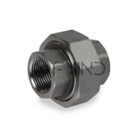 uae/images/productimages/defaultimages/noimageproducts/forged-carbon-steel-forged-threaded-fitting-union-1-2-to-4-in.webp