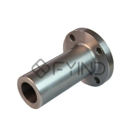 uae/images/productimages/defaultimages/noimageproducts/forged-carbon-steel-long-welding-neck-flange-1-2-to-24-in.webp