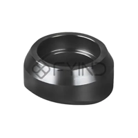 uae/images/productimages/defaultimages/noimageproducts/forged-carbon-steel-sockolet.webp