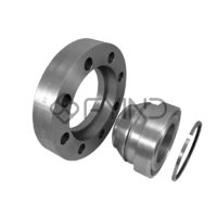 uae/images/productimages/defaultimages/noimageproducts/forged-carbon-steel-swivel-ring-flange-1-2-to-24-in.webp