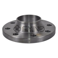 uae/images/productimages/defaultimages/noimageproducts/forged-carbon-steel-welding-neck-flange-1-2-to-24-in.webp