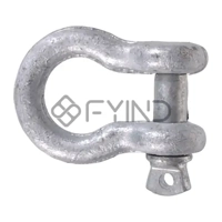 uae/images/productimages/defaultimages/noimageproducts/forged-chain-shackle.webp