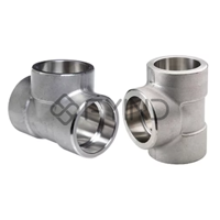uae/images/productimages/defaultimages/noimageproducts/forged-equal-tee-fitting.webp