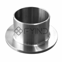 uae/images/productimages/defaultimages/noimageproducts/forged-fittings-stub-end-0-25-to-6-inch.webp