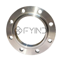 uae/images/productimages/defaultimages/noimageproducts/forged-stainless-steel-slip-on-flange.webp