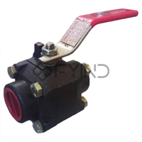 uae/images/productimages/defaultimages/noimageproducts/forged-steel-ball-valve-0-5-to-24-in.webp