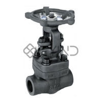 uae/images/productimages/defaultimages/noimageproducts/forged-steel-gate-valves.webp