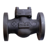 uae/images/productimages/defaultimages/noimageproducts/forged-steel-swing-check-valve.webp