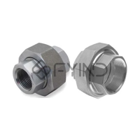 uae/images/productimages/defaultimages/noimageproducts/forged-unions-fitting.webp