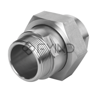 uae/images/productimages/defaultimages/noimageproducts/forged-unions-m-f-fitting.webp