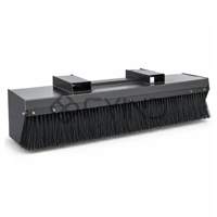 uae/images/productimages/defaultimages/noimageproducts/forklift-brush.webp