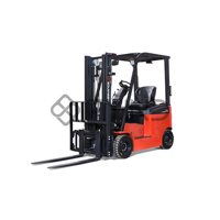 uae/images/productimages/defaultimages/noimageproducts/forklift-cpd-15-20-30-35l1-s-3500-kg.webp